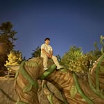 Max Cooper - @max_cooper01 - Instagram