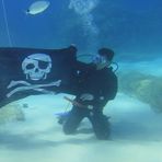 Max Cooper - Facebook