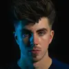 Max Cooper - @coachmaxcooper - TikTok