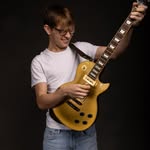 Max Cooper - @maxcooperguitarist - Instagram