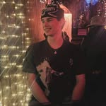 Max Cooper - @maxbcoop - Instagram