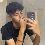 Max Cooper - Facebook