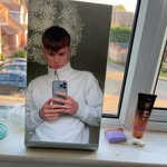 Max Cooper - @maxcooper005 - Instagram