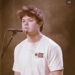 Max Cooper - @themrpianoman - Instagram