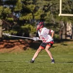 Max Cooper - @mcoop31 - Instagram