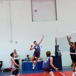 Max Cooper - @maxcooper1212 - Instagram
