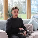 Max Cooper - @maxxcooperr - Instagram