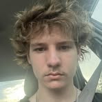 Max Cooper - Facebook