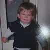 Max Cooper - @maxcoop3r - TikTok