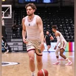 Max Cooper - @maxrdcooper - Instagram