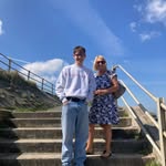 Max Cooper - @maxcooper747 - Instagram