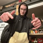 max cooper - @maxcooperinstagrem - Instagram