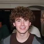 Max Cooper - @max_cooper44 - Instagram