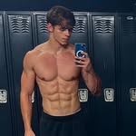 Max Cooper - @maxwcooper - Instagram