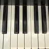 Max Cooper - @mrpianoman - TikTok
