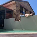 Max Cooper - Facebook