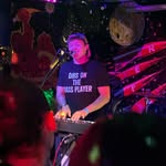 max cooper - @maxcoop_ - Instagram