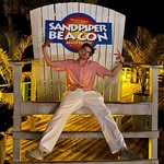 Max Cooper - @justmax1124 - Instagram