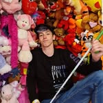 Max Cooper - @max.cooper - Instagram