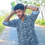 MAX COOPER😎 - @prince_of_uppuleti - Instagram