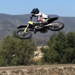 Max Cooper | Motocross Rider - @maxcoopermx - Instagram