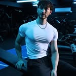 Max Cooper / Personal Trainer / Hemel Hempstead - @m_cooper28 - Instagram