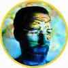 Max Cooper - @maxcoopermax - TikTok