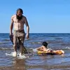 Max Cooper - @max.cooper274 - TikTok