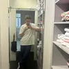 Max cooper - @maxcooperr6 - TikTok