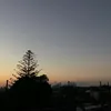 Max Cooper - @max.cooper24 - TikTok