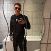 max cooper - @maxcooper1 - TikTok