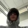 Max cooper - @maxcooper_.01 - TikTok