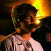 Max Cooper III - @maxcoopermusic - TikTok