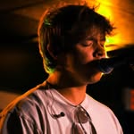 Max Cooper III - @maxcoopermusic - Instagram