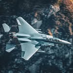 Max Cooper photography - @maxcooperphotography - Instagram