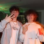 Max - @max_cooper_._ - Instagram