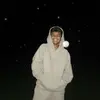 Max - @maxcooper8888 - TikTok