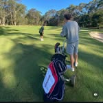 @maxcooper_ - Instagram