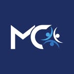 MAXCOOPER COOPERATIVA - @maxcoopercooperativa - Instagram