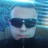 maxcooperz - @maxcooperzz - TikTok
