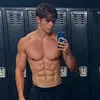 maxwcooper - @maxwcooper - TikTok