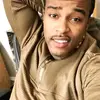 copelandmaxwell - @copelandmaxwell - TikTok