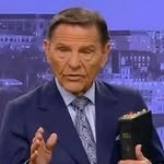 Kenneth max Copeland - @kennethmax10 - Instagram