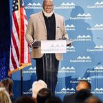 Kenneth max Copeland - @kennethmax289 - Instagram