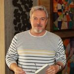 Kenneth Max Copeland - @kenne_thcopelandmax - Instagram