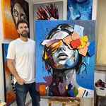 Kenneth max motivation - @kenneth_max_copeland.123 - Instagram