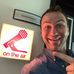 Max Copeland - Facebook