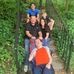 Max Copeland - Facebook