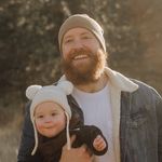 max copeland - @max.copeland - Instagram