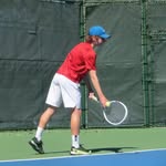 Max Copeland - @max_copeland_tennis_baller - Instagram
